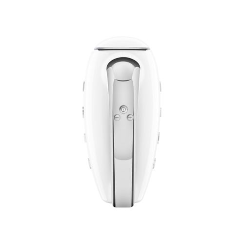 Batteur Électrique 250w Blanc - Hmf01wheu