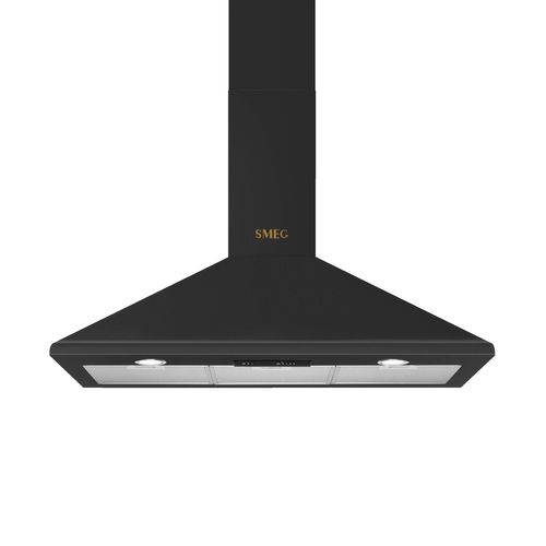 Hotte décorative SMEG KSED95COA