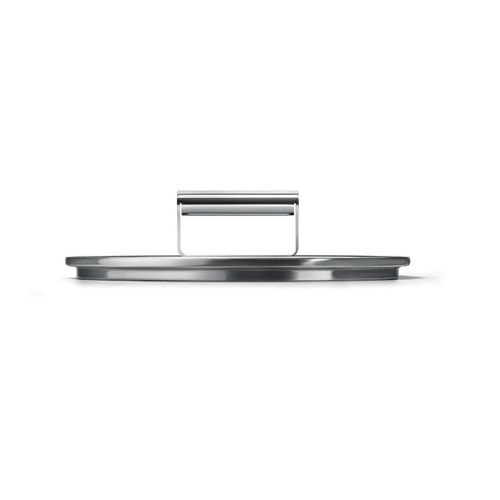 Couvercle En Verre 20cm - Ckfl2001