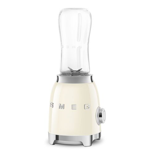 Blender 600ml 300w - Pbf01creu