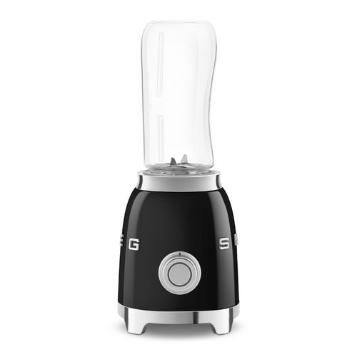 Blender 600ml 300w - Pbf01bleu