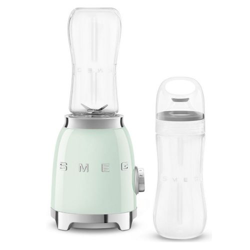 Blender 0.6l 300w Vert D'eau - Pbf01pgeu