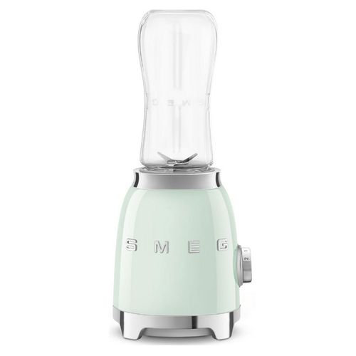 Blender 0.6l 300w Vert D'eau - Pbf01pgeu