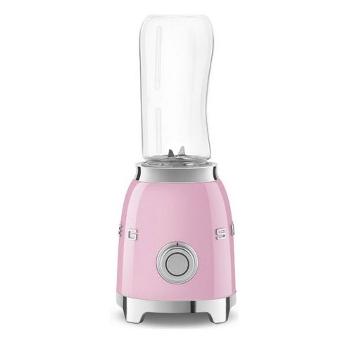 Blender 0.6l 300w Rose - Pbf01pkeu