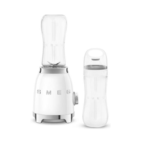 Blender 600ml 300w - Pbf01wheu