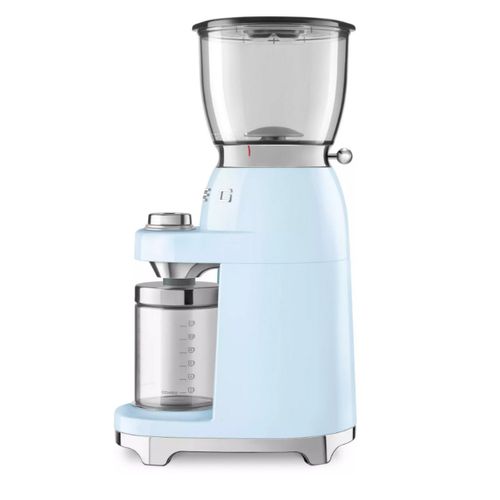 Moulin à Café 350g 150w - Cgf11pbeu