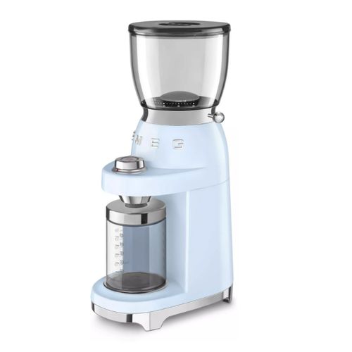 Moulin à Café 350g 150w - Cgf11pbeu
