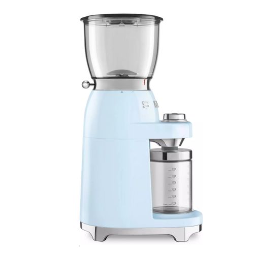 Moulin à Café 350g 150w - Cgf11pbeu