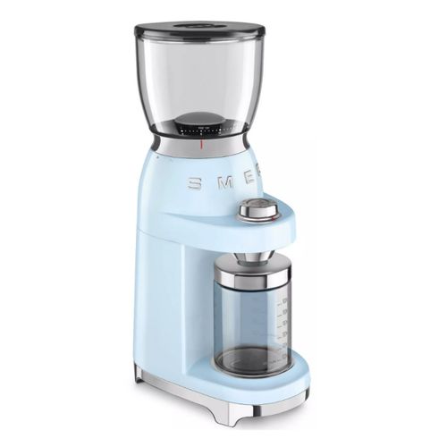 Moulin à Café 350g 150w - Cgf11pbeu