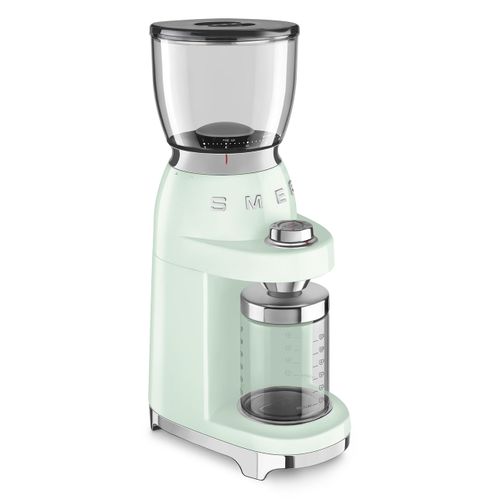 Moulin à Café 350g 150w Vert - Cgf11pgeu
