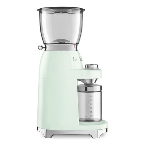Moulin à Café 350g 150w Vert - Cgf11pgeu