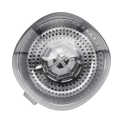 Presse-agrumes 70w Noir - Cjf11bleu