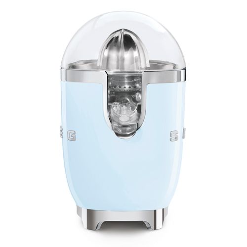 Presse-agrumes 70w Bleu Clair - Cjf11pbeu