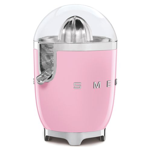 Presse-agrumes 70w Rose - Cjf11pkeu