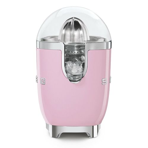 Presse-agrumes 70w Rose - Cjf11pkeu