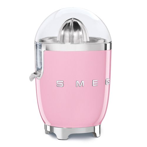 Presse-agrumes 70w Rose - Cjf11pkeu