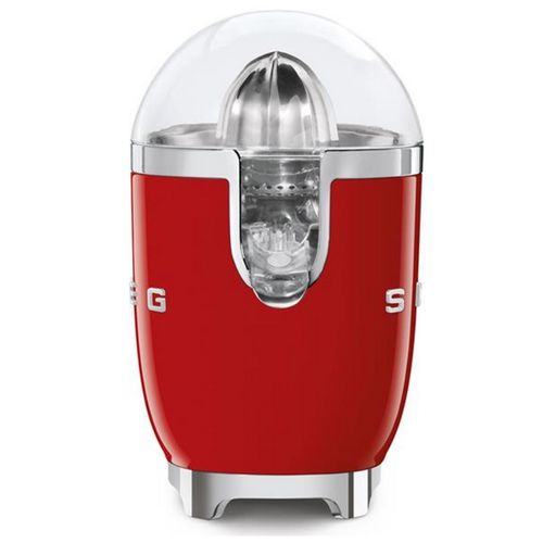 Presse-agrumes 70w Rouge - Cjf11rdeu