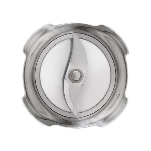 Mixeur Plongeant 700w Noir - Hbf11bleu