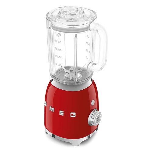 Blender 1.5l 800w Rouge - Blf03rdeu