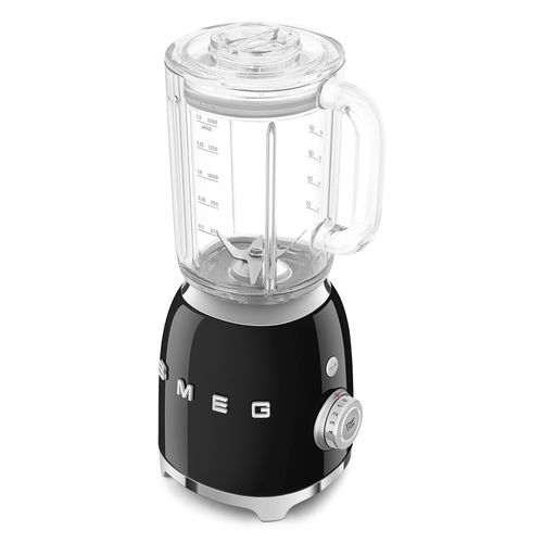 Blender 1.5l 800w Noir - Blf03bleu