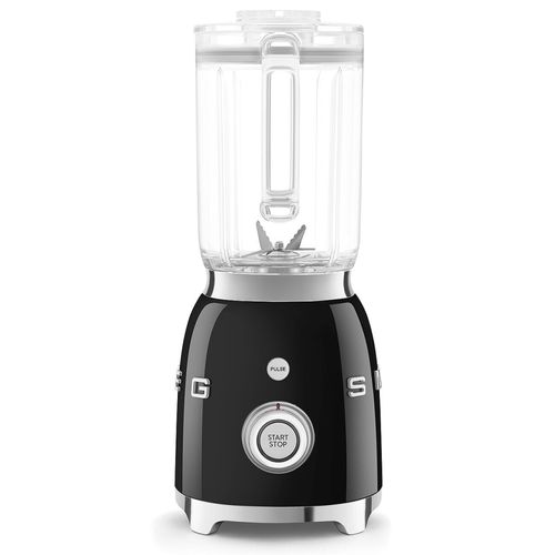 Blender 1.5l 800w Noir - Blf03bleu