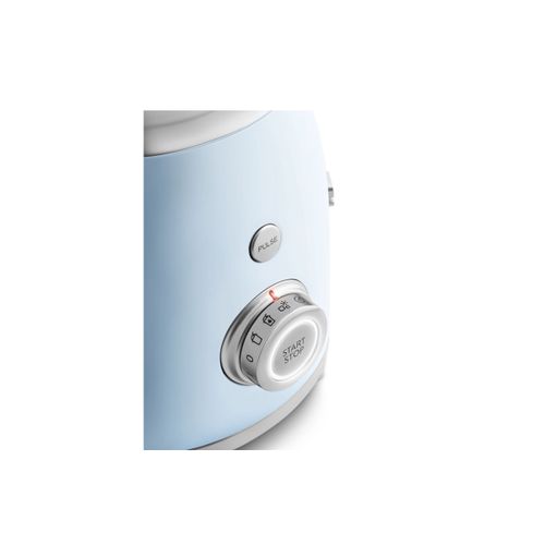 Blender 1.5l 800w Bleu Pastel - Blf03pbeu