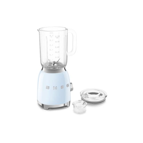 Blender 1.5l 800w Bleu Pastel - Blf03pbeu