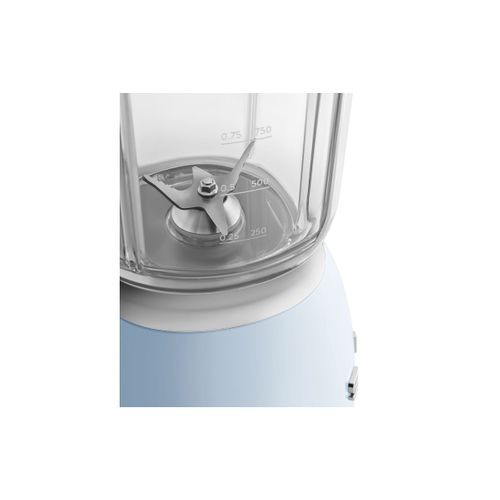 Blender 1.5l 800w Bleu Pastel - Blf03pbeu