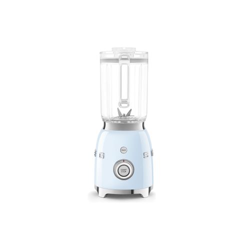 Blender 1.5l 800w Bleu Pastel - Blf03pbeu