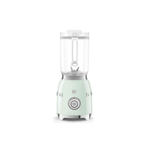 Blender 1.5l 800w Vert D'eau. - Blf03pgeu