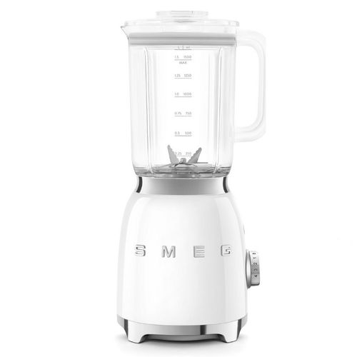 Blender 1.5l 800w Blanc - Blf03wheu