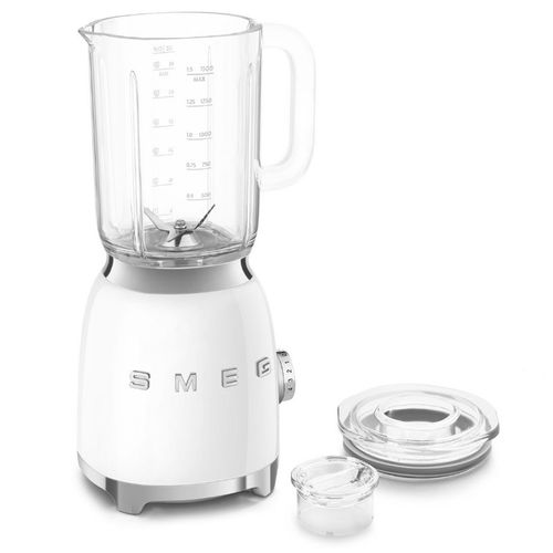 Blender 1.5l 800w Blanc - Blf03wheu