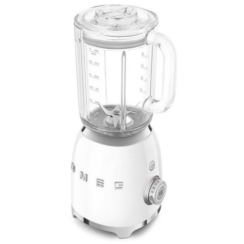 Blender 1.5l 800w Blanc - Blf03wheu