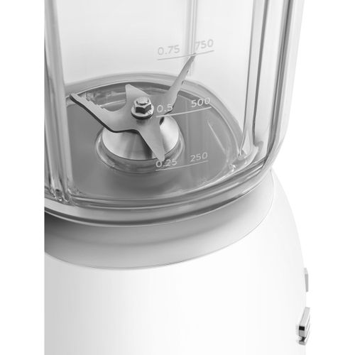 Blender 1.5l 800w Blanc - Blf03wheu