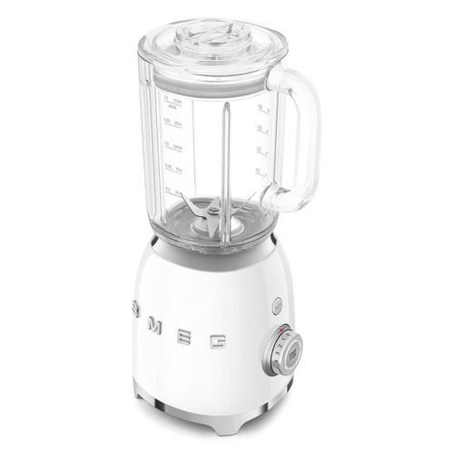 Blender 1.5l 800w Blanc - Blf03wheu