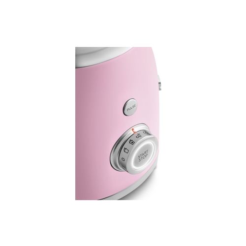 Blender 1.5l 800w Rose - Blf03pkeu