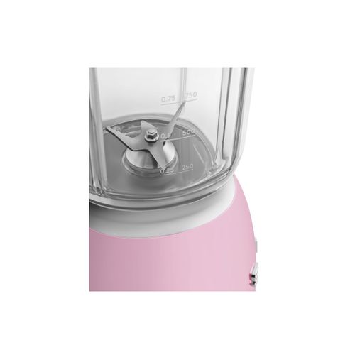 Blender 1.5l 800w Rose - Blf03pkeu