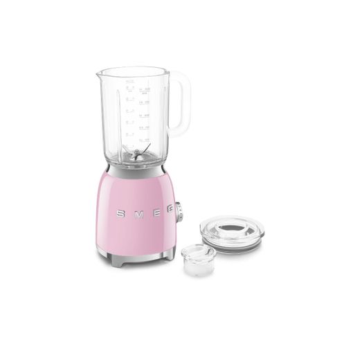 Blender 1.5l 800w Rose - Blf03pkeu