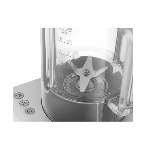 Blender 1.5l 1400w Vert Émeraude - Blc02egmeu