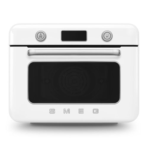 Mini Four 30l 1800w Blanc - Cof01wheu