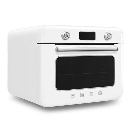 Mini Four 30l 1800w Blanc - Cof01wheu