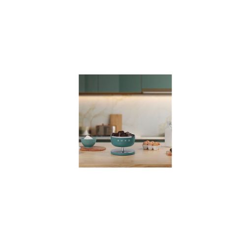 Balance De Cuisine Électronique 5kg - Ksc01egmww