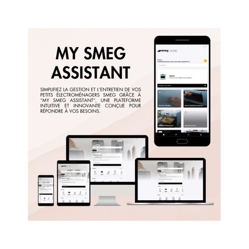 Balance De Cuisine Électronique 5kg - Ksc01blmww