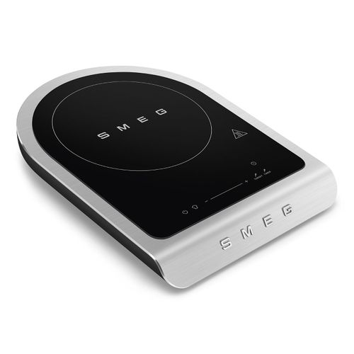 Table De Cuisson à Induction Posable 2100w - Pic01blmeu