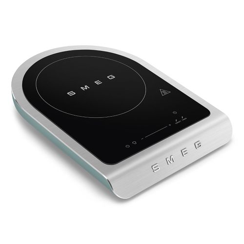 Table De Cuisson à Induction Posable 2100w - Pic01egmeu