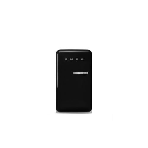 Réfrigérateur 1 porte SMEG FAB10HLBL6 135L noir