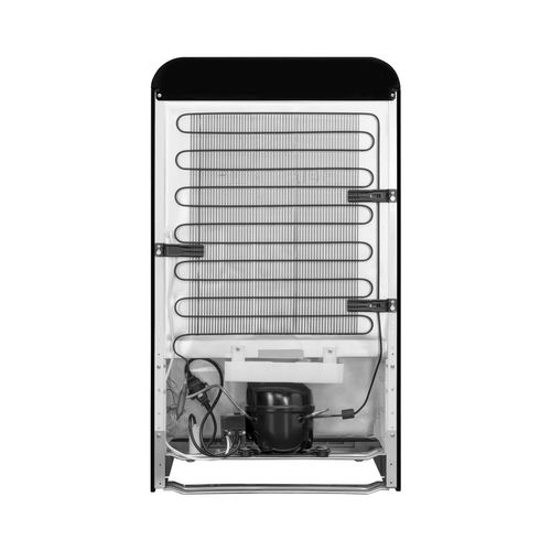 Réfrigérateur 1 porte SMEG FAB10HRBL6 135L noir