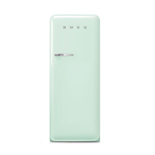 Réfrigérateur 1 porte SMEG FAB28RPG6 270L Vert d'eau