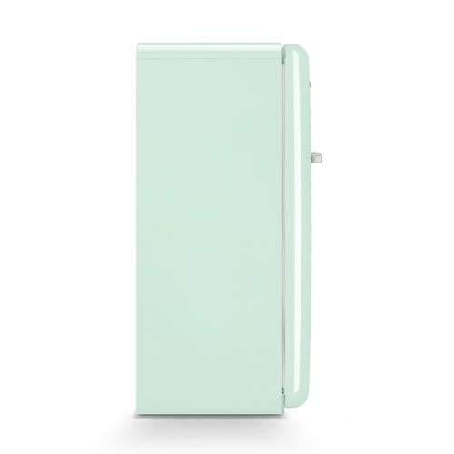 Réfrigérateur 1 porte SMEG FAB28RPG6 270L Vert d'eau