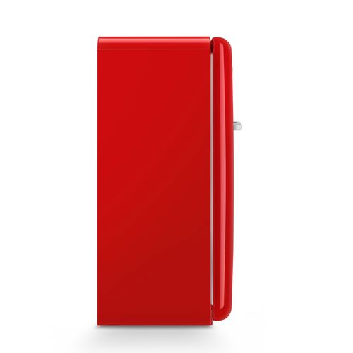 Réfrigérateur 1 porte SMEG FAB28RRD6 270L Rouge
